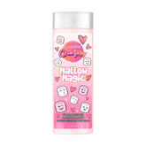Cussons Creations Mallow Magic Bath Soak – 500ml